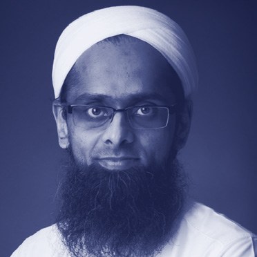 Sir Hamid Patel